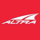 Altra Running 品牌