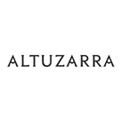 Altuzarra 品牌