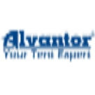 Alvantor Industry 品牌