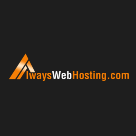 AlwaysWebHosting.com 品牌