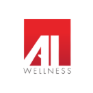 AI Wellness 品牌