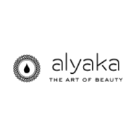 Alyaka 品牌