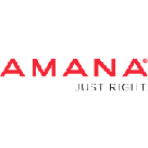 Amana 品牌