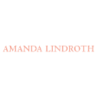 Amanda Lindroth 品牌