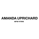 Amanda Uprichard 品牌
