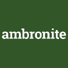 Ambronite 品牌