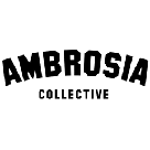 Ambrosia Collective 品牌
