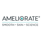 Ameliorate US 品牌