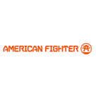 American Fighter 品牌