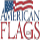 AmericanFlags.com 品牌