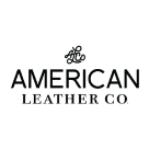 American Leather Co. 品牌