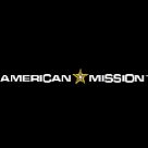 American Mission 品牌