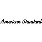 American Standard 品牌