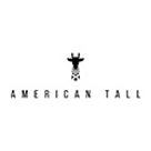 American Tall 品牌