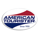 American Tourister 品牌