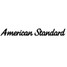 American Standard 品牌