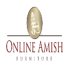 Online Amish Furniture 品牌