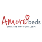 Amore Beds 品牌