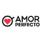Amor Perfecto 品牌