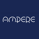 Ampere 品牌