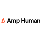 Amp Human 品牌