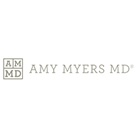 Amy Myers MD 品牌