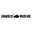 Anabolic Warfare 品牌