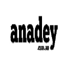 Anadey 品牌