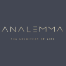 Analemma Water 品牌