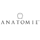 Anatomie 品牌