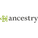 Ancestry US 品牌