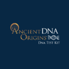 Ancient DNA Origins US 品牌