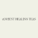 Ancient Healing Teas 品牌