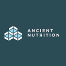 Ancient Nutrition 品牌