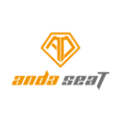 AndaSeat 品牌
