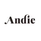 Andie Swim 品牌