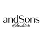 andSons  品牌