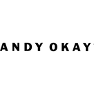 ANDY OKAY 品牌