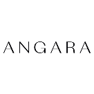 Angara 品牌