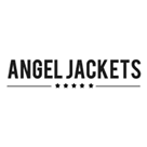 Angel Jackets 品牌