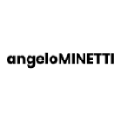 Angelo Minetti 品牌