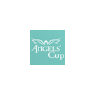 Angels' Cup 品牌