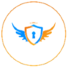 AngelVPN 品牌