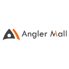 Anglermall 品牌