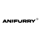 Anifurry 品牌
