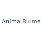 AnimalBiome 品牌
