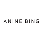 Anine Bing 品牌