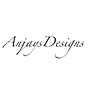 Anjays Designs 品牌