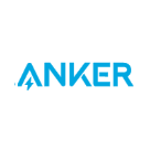 Anker 品牌