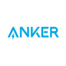 Anker Canada 品牌